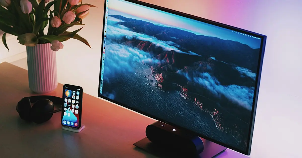 Finding Quality Monitors on a Budget: A Beginner's Guide